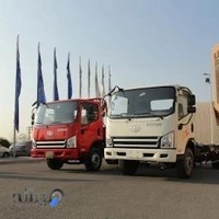 شیشه اتومبیل محمد