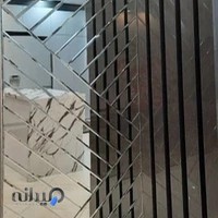 صنایع شیشه سجادی