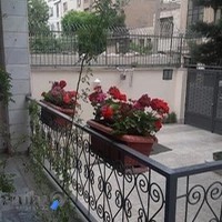 دکتر سیروس جهانگیری