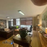 کلینیک روان شناسی مایندویژن