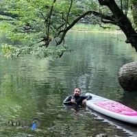 Mehrabad Gasht (مهرآبادگشت کوپال)