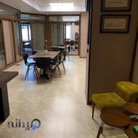 دکتر سولماز رضایی شجاعی