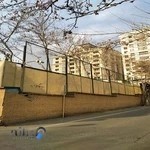 مدرسه ایتالیایی پیترو دلا واله