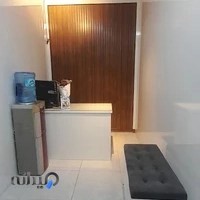 کلینیک دامپزشکی کیا پت