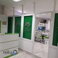 دکتر مهدی پشنگ