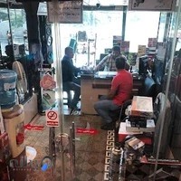 سیستم صوتی تصویری ماشین اتواوا