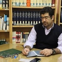 آکادمی آموزشی و پژوهشی دکتر کریم پور