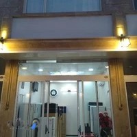 فروش عمده محصولات امرسان