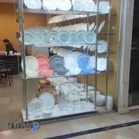 پخش آرکوپال دایانا