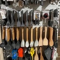 فروشگاه الگانت تهران