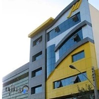 شرکت پویندگان راه سعادت