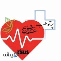 شرکت تجهیز طب ستایش