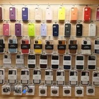 اپل استور رویال