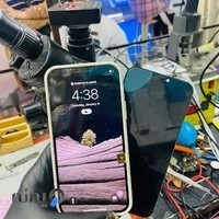 تعمیرموبایل تعمیر کامپیوتر تعمیرات لپتاپ تعمیرات موبایل تعمیرات کامپیوتر تعمیرات لپ تاپ ریکاوری بازیابی اطلاعات