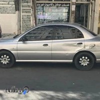 خدمات کامپیوتر و موبایل شهروند