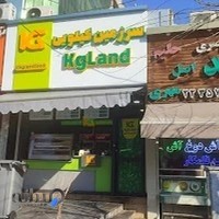 تعمیرات موبایل کوروش