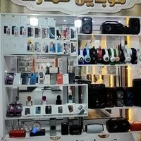 موبایل عمارت