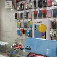 موبایل سلمانی