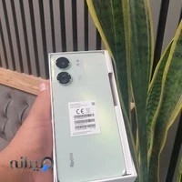 موبایل امپراطور