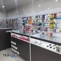 خدمات موبایل و کامپیوتر الفا