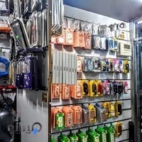 خدمات و تعمیرات موبایل و کامپیوتر پایتخت