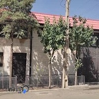 صنایع قفل گیرا