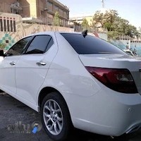 شیشه و قفل اتومبیل شاکری