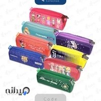 باتیس تحریر