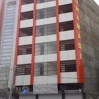 پاساژ محمدی