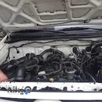 مکانیکی اقایی