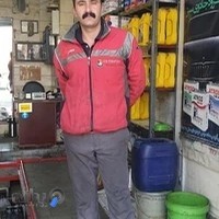 تعویض روغنی برادران حقیقت