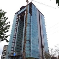 مجتمع جام خلیج فارس