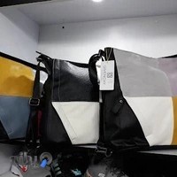 فروشگاه توت فرنگی