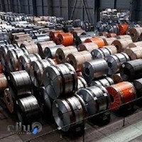 مرکز سوپر آلیاژ مونل اینکونل هستلوی نایمونیک تیتانیوم