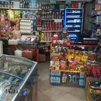 فروشگاه نیاز