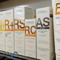 گالری رخشان فر