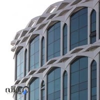 آیسان شهران