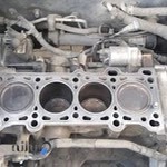 تعمیر گاه تخصصی اقایی