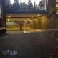 مجتمع دیدار