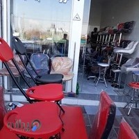 فروشگاه ابراهیمی