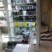 فروشگاه دیجی پارس