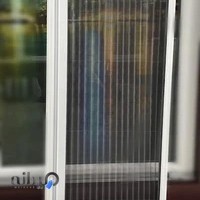 صنایع آلومنیوم سلطانی