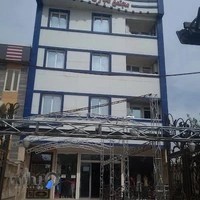 مجتمع تجاری افتاب