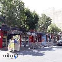 فروشگاه دستوری