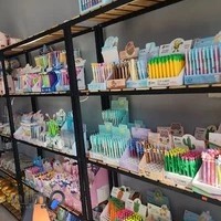 پخش تحریر و فانتزی لاوین لند