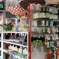 فروشگاه همراه برتر