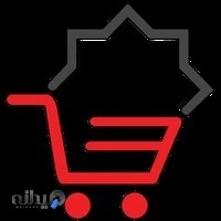 فروشگاه اینترنتی نابیز