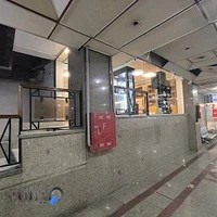 مجتمع تجاری پروانه