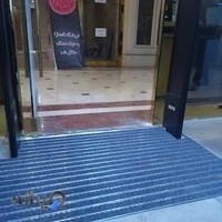 مرکز خرید میلان