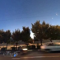 مرکز خرید گلشهر